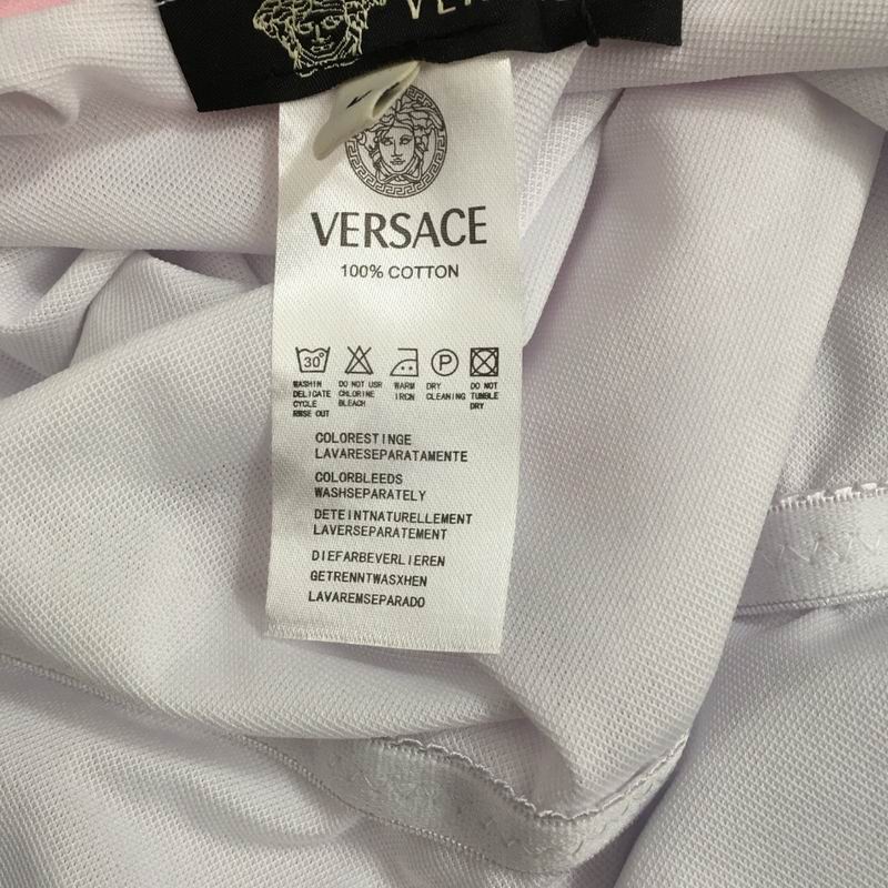Versace S-XL 157 (9)